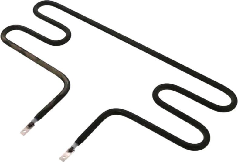 RESISTANCE Petit electro ménager 650W 266*152