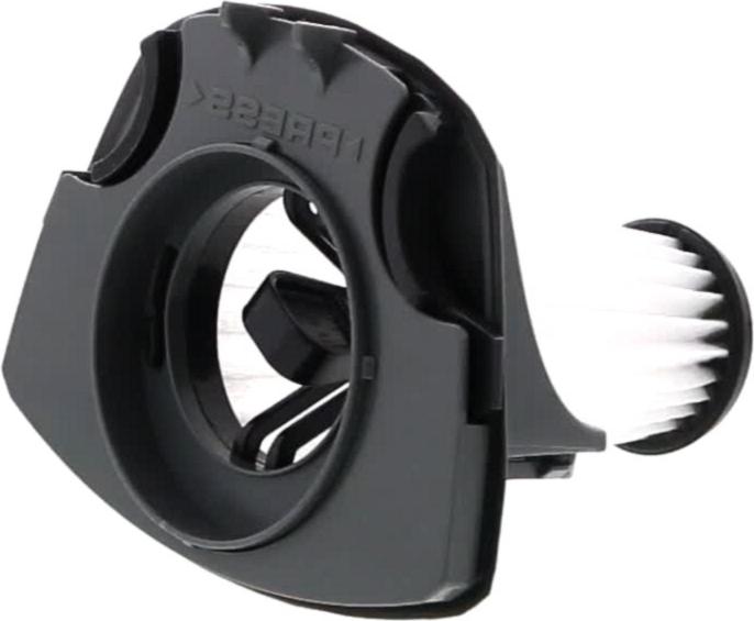 FILTRE Aspirateur