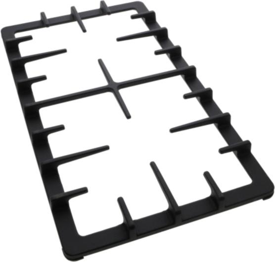 GRILLE Cuisinière 2 FEUX