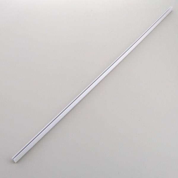 PROFIL Froid CLAYETTE VERRE 140