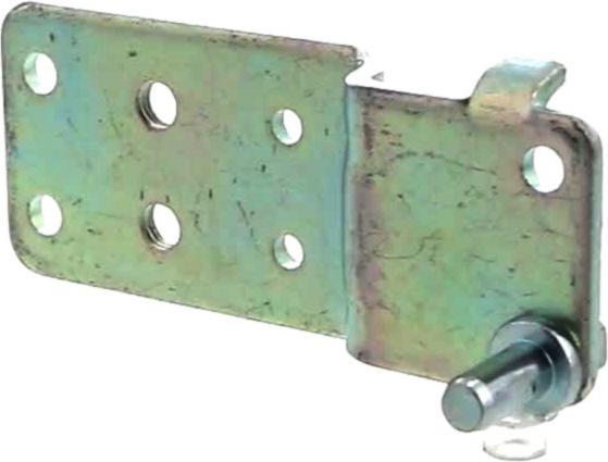 CHARNIERE Froid INFERIEURE