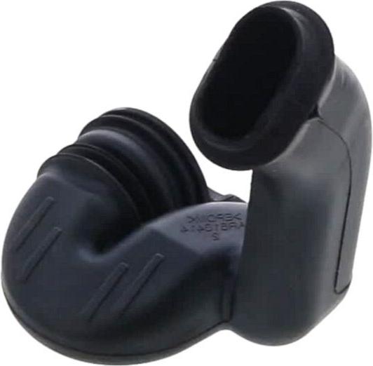 DURITE Lave-Linge BOITE PRODUIT/CUVE