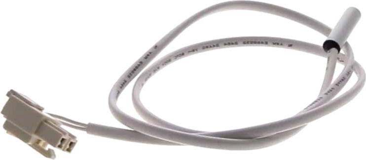 SONDE Froid TEMPERATURE