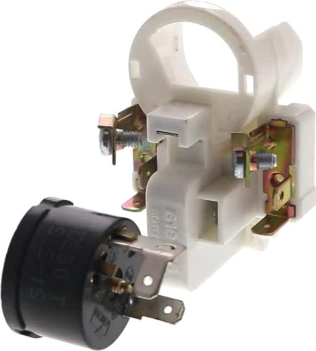 RELAIS Froid Démarrage+thermique BMP1058Z