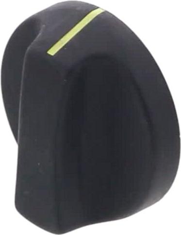 MANETTE Petit electro ménager