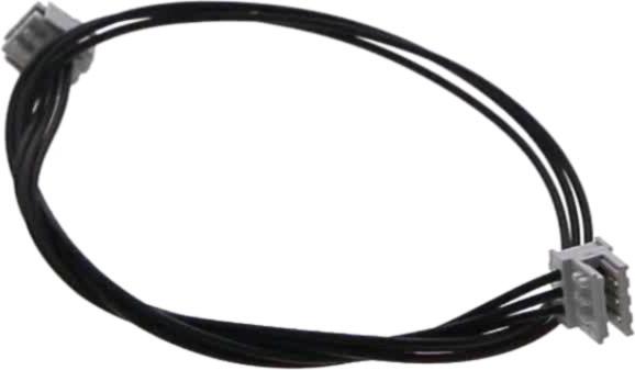 CABLAGE Lave-Vaisselle PLATINE COMMANDE