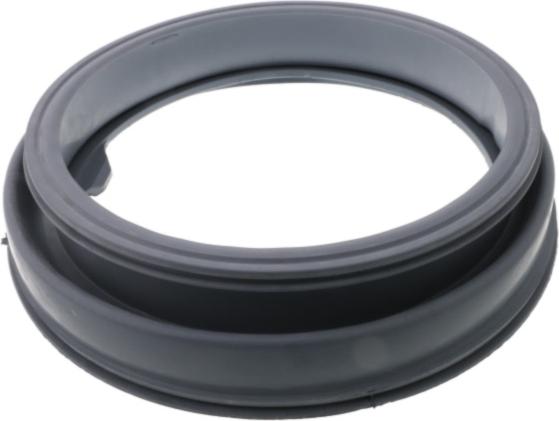 JOINT Lave-Linge HUBLOT