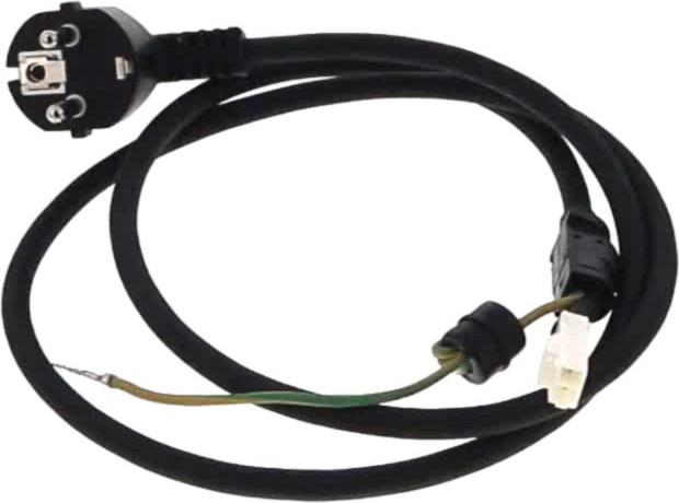 CABLE Petit electro ménager Alimentation ROBOT (délai 2 mois)