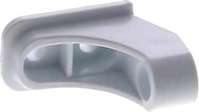 CHARNIERE Froid PORTE FREEZER