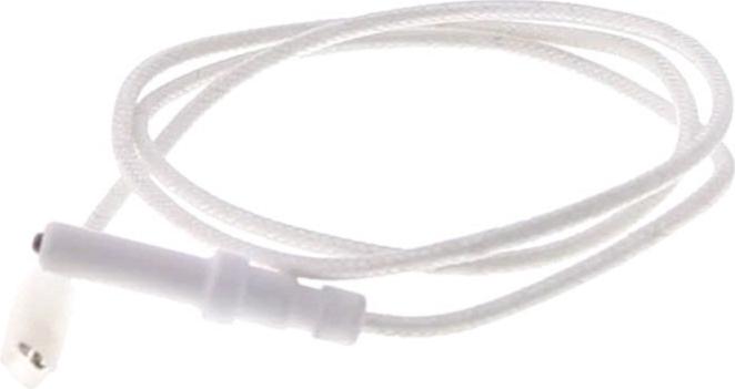 BOUGIE Plaque ALLUMAGE ROBINET COPRECI