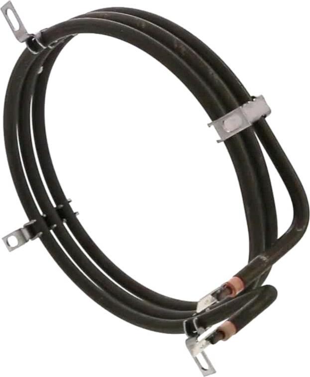 RESISTANCE Four C.T 2400W