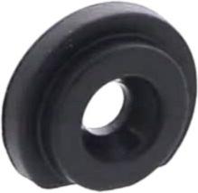 SUPPORT Cuisinière POIGNEE