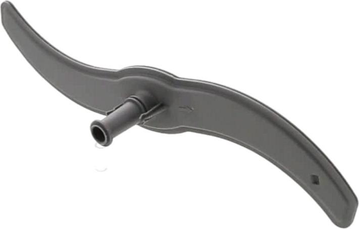 BRAS Lave-Vaisselle INFERIEUR