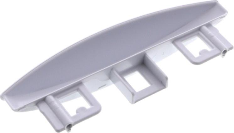 POIGNEE Lave-Vaisselle