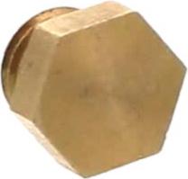 BOUCHON Petit electro ménager RACCORD