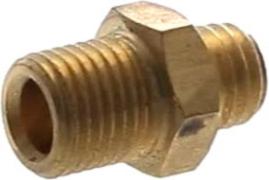 RACCORD Petit electro ménager 6*8