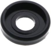 ENTRETOISE Cuisinière POIGNEE