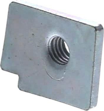 SUPPORT Lave-Linge MOTEUR