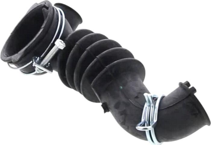 DURITE Lave-Linge CUVE/POMPE