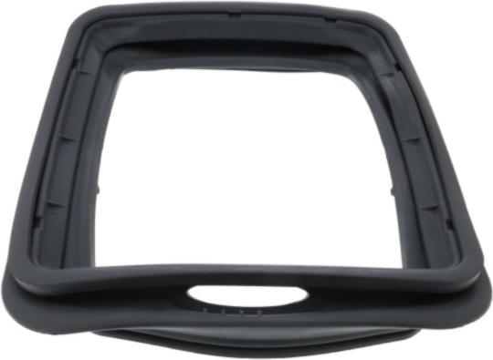 JOINT Lave-Linge CUVE