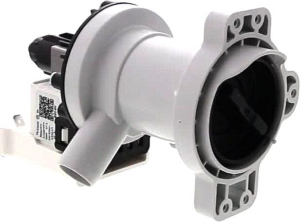 POMPE Lave-Linge VIDANGE