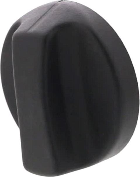 MANETTE Petit electro ménager COMMANDE