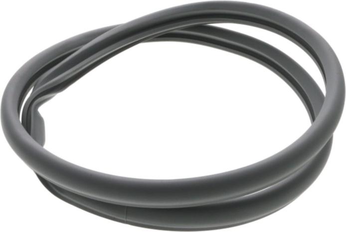 JOINT Sèche-Linge PORTE