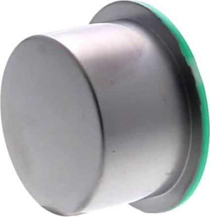MANETTE Micro onde