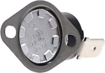 THERMOSTAT Cuisinière SECU 105°C four sup