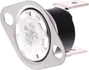 THERMOSTAT Cuisinière SECU 120°C