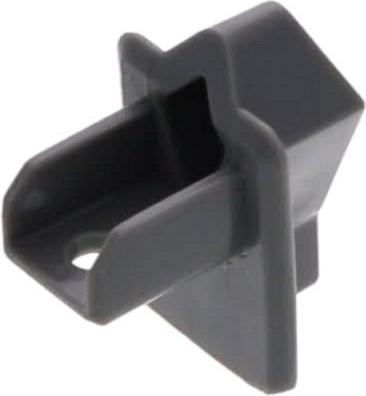 CROCHET Lave-Vaisselle PORTE