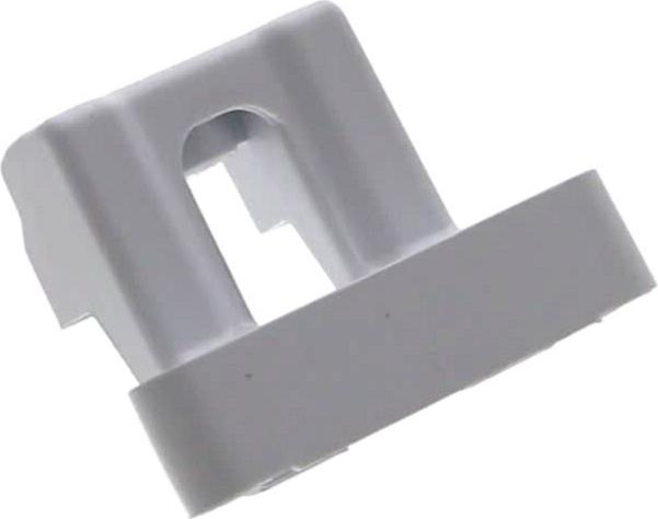 SUPPORT Lave-Vaisselle CROCHET PORTE