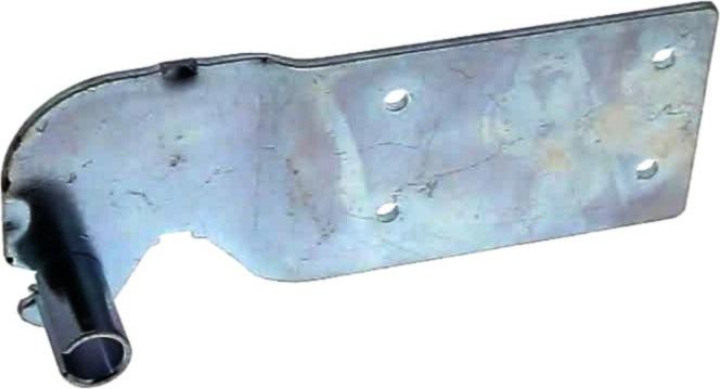 CHARNIERE Froid Supérieur Droit