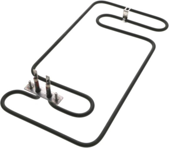 RESISTANCE Micro onde C/T