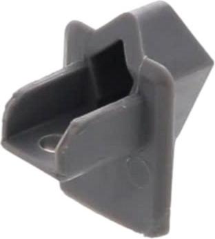 CROCHET Lave-Vaisselle PORTE