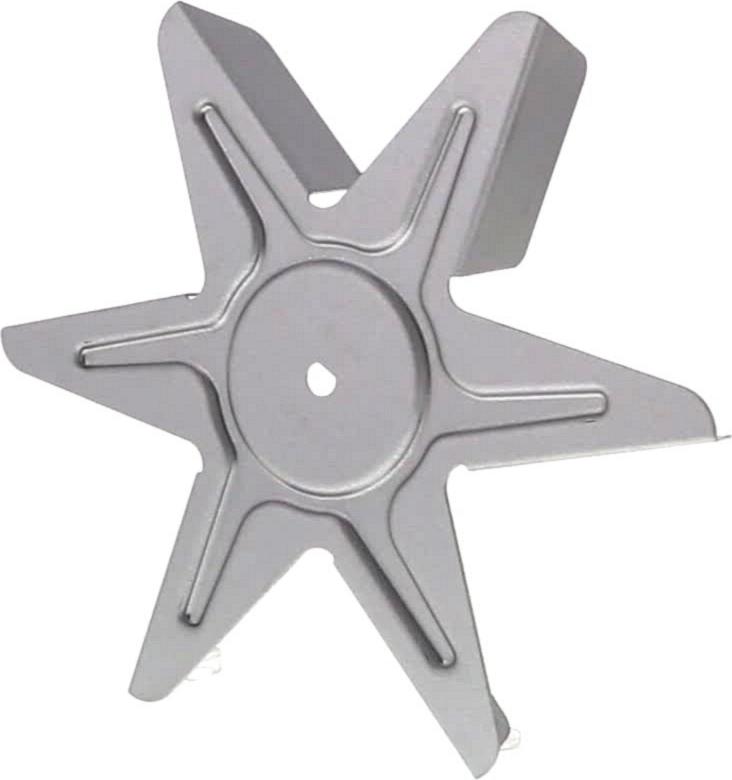 TURBINE Four C/T