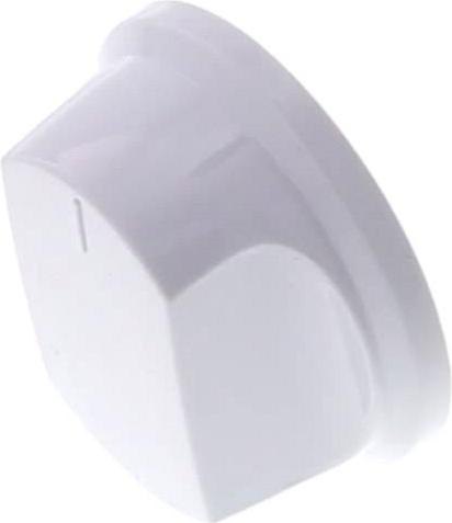 MANETTE Four Blanc NEW ALFA 42*18 12h 6mm 14mm