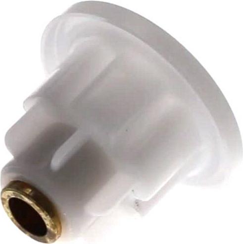 PIGNON Petit electro ménager = epuise