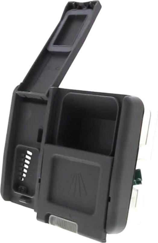 BOITE Lave-Vaisselle PRODUITS