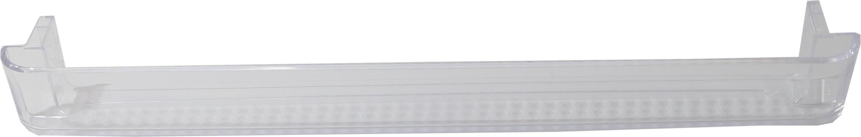 BALCONNET Froid Inférieur RGE36 TRANSPARENT CLAIR 570*60*66