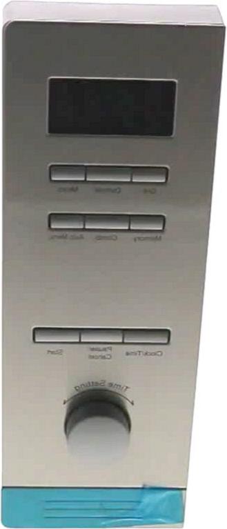 BANDEAU Micro onde COMPLET