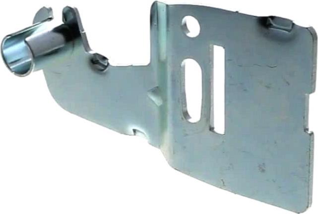 CHARNIERE Froid Supérieur GAUCHE 