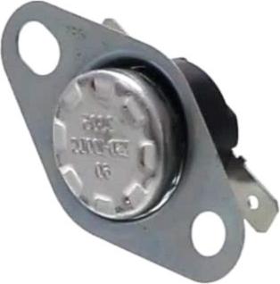 THERMOSTAT Micro onde