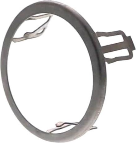 SUPPORT Hotte LAMPE