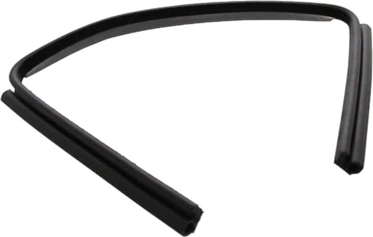 JOINT Lave-Vaisselle BAS PORTE
