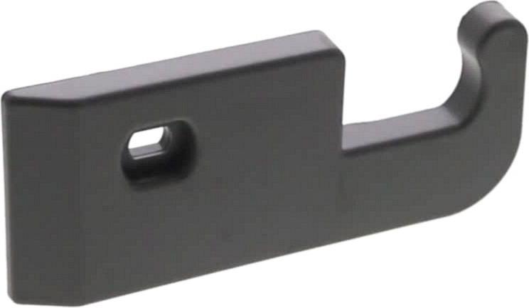 COUVERCLE Froid CHARNIERE Supérieur GAUCHE