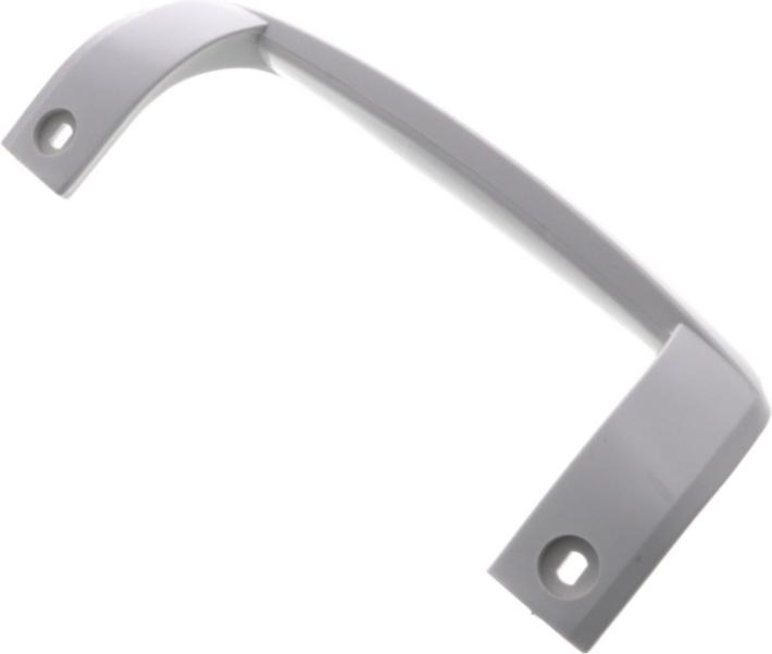 POIGNEE Froid Blanc 203MM (ENTRAXE 175MM)