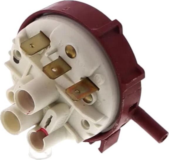 PRESSOSTAT Lave-Vaisselle 1N SP-PS01 135-115
