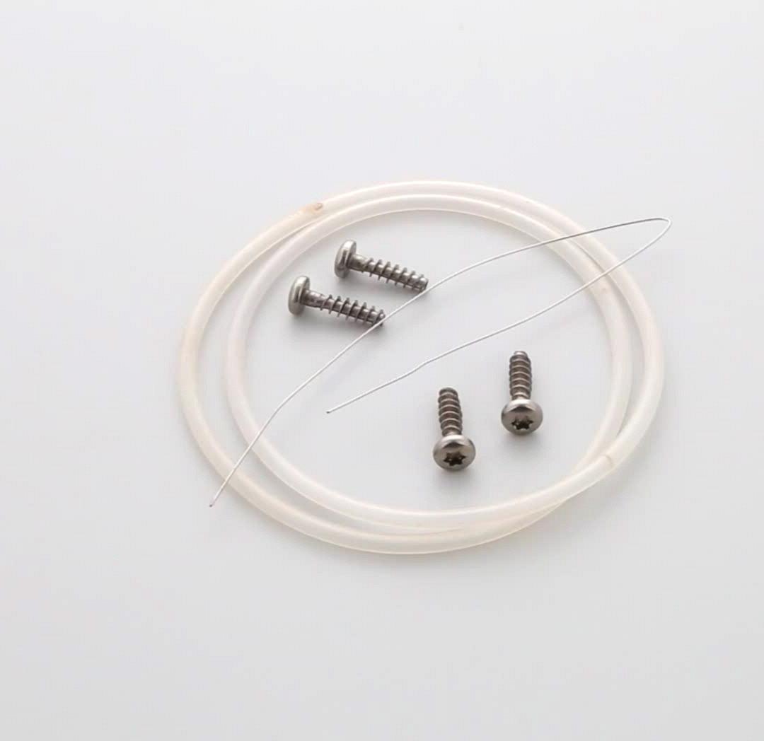 KIT Lave-Vaisselle REPARATION JOINT BOL