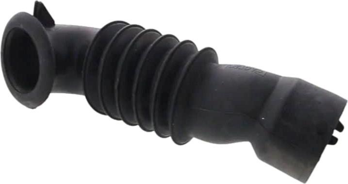 DURITE Lave-Linge CUVE/BOITE